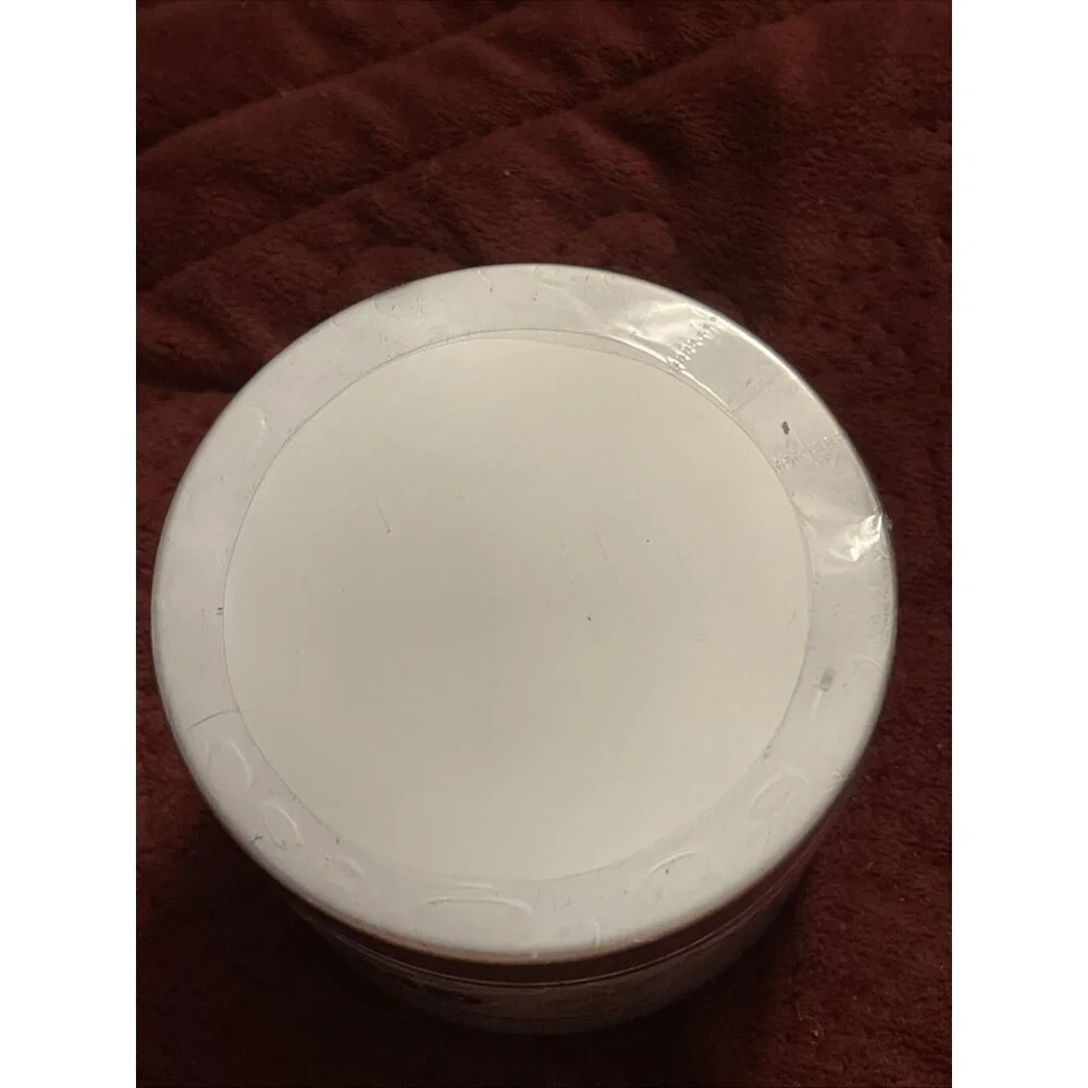 Miami MD Advanced Crepe Fix - For Firming & Body‎ Repair Cream 6 fl. oz. New